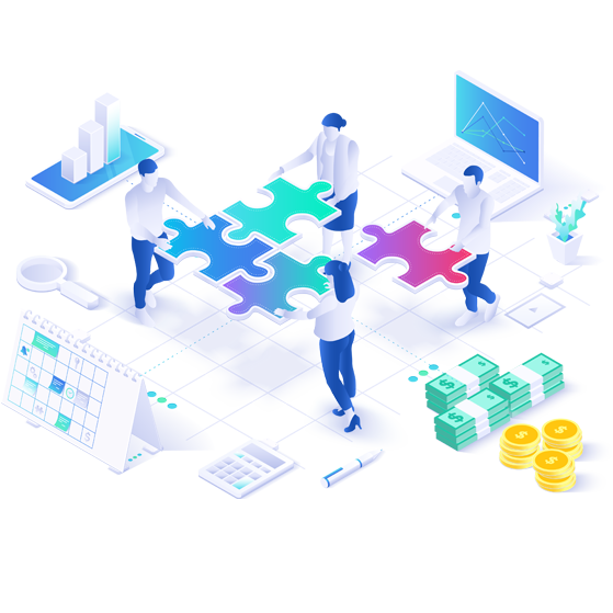 style switcher