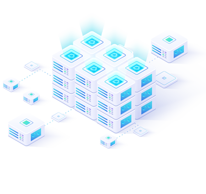 style switcher
