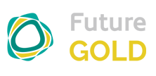 Future Gold Exchange $ Blockchain