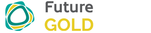 Future Gold Blockchain