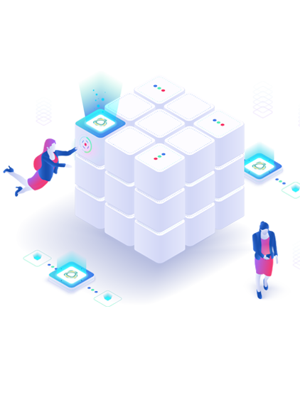 style switcher